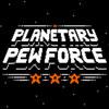play Planetary Pew Force