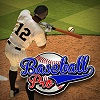 play Baseball Pro