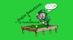 Angle Detective (Lite Version)