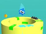play Fall To Rescue