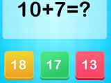 play Kids Maths Fun