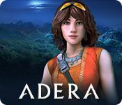 Adera