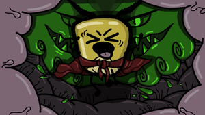 play Bowel Adventure