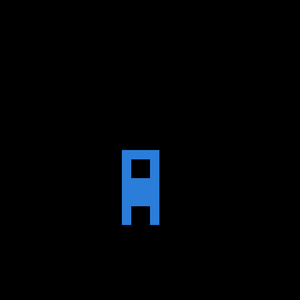 play Project Pixel Demo