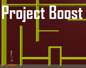 play Project_Boost