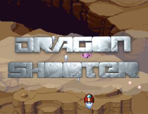 play Dragon Shooter