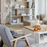 play Funescapegames Room Escape