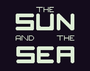 The Sun And The Sea