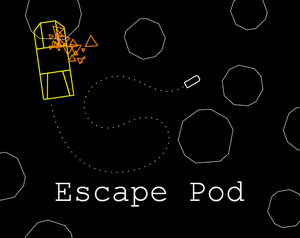 play Escape Pod