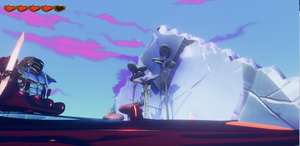 play Musical Gemstone World
