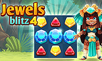 play Jewels Blitz 4