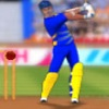 play Cricket Fielder Challenge