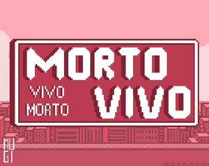 play Morto Vivo