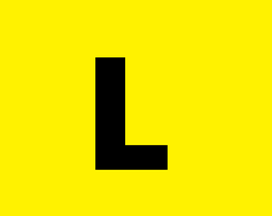 play Liczek Android