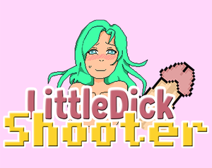 play Little Dick Shooter