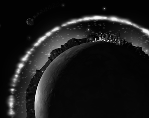 play Game Jam Of The Week #114 Lucky Day On Flatworld