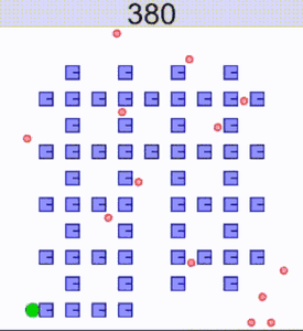 play Direction