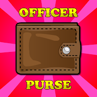 play G2J Find The Officers Purse