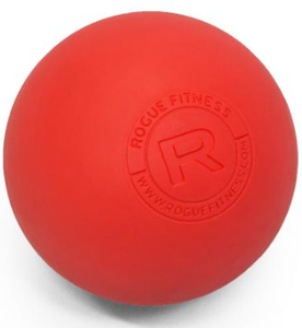 play Sphero Racer