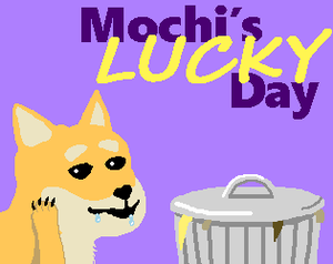 play Mochi'S Lucky Day