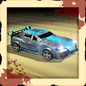 play Zombie Road