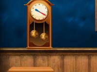 play Easy Room Escape 5