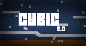 play Cubic 2.0