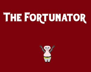 play The Fortunator