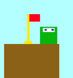 play A Hero'S Tale