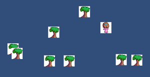 play Uniting Project