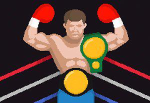 play Undisputed Champ