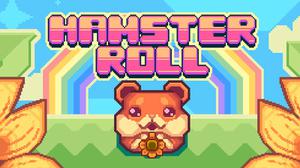 play Hamster Roll