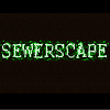 Sewerscape
