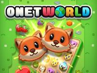 play Onet World