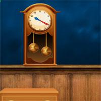 play Amgel Easy Room Escape 5