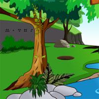play Top10 Rescue The Deers