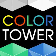 play Color Tower