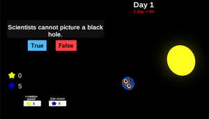play Luna