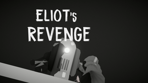 Eliot'S Revenge