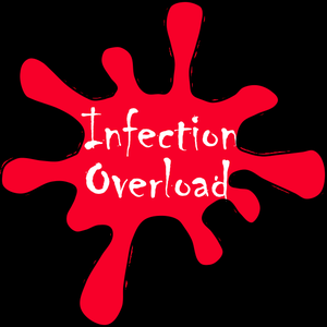 play Infection Overload