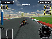 play Superbike Gtx