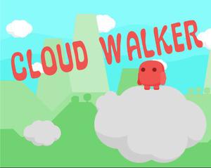 play Cloud Walker