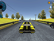 play Driving Simulator Gt