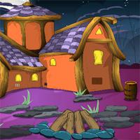 play Enagames-The-Circle-2-Miniature-House-Escape