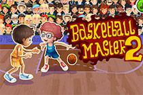 play Basketball Master 2