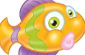 play Cute Fish Memory Challenge