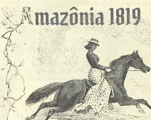 play Amazônia 1819