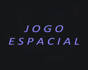 play Jogo Espacial