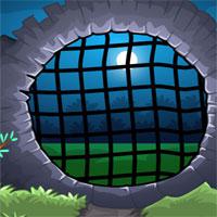 play 8B Farmhouse Escape