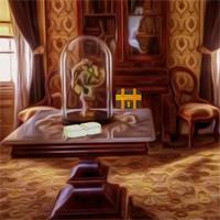 play Funescapegames Vintage Mansion Fun Escape